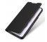 Husa Poliuretan - TPU Nevox VARIO SERIES pentru Samsung Galaxy S22 5G S901, Neagra 