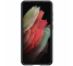Husa Plastic - TPU Nillkin CamShield PRO pentru Samsung Galaxy S21 FE 5G G990, Neagra 