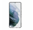 Husa pentru Samsung Galaxy S22+ 5G S906, Nillkin, Nature Pro, Transparenta