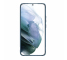 Husa TPU Nillkin Nature Pro pentru Samsung Galaxy S22+ 5G S906, Albastra 