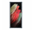 Husa pentru Samsung Galaxy S22 Ultra 5G S908, Nillkin, Nature Pro, Albastra