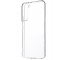 Husa TPU Tactical pentru Samsung Galaxy S22+ 5G S906, Transparenta 
