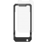 Folie Protectie Ecran SiGN pentru Apple iPhone 12 / Apple iPhone 12 Pro, Sticla securizata, SN-CGIP12 