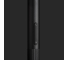 Surubelnita Electrica Xiaomi, 24biti, Gri BHR5474GL