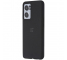 Husa pentru OnePlus Nord 2 CE, Sandstone Bumper, Neagra 5431100326