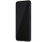 Husa pentru OnePlus Nord 2 CE, Sandstone Bumper, Neagra 5431100326
