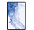 Folie Protectie Ecran Samsung Galaxy Tab S8+, Plastic EF-UX800CTEGWW 
