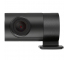 Camera Auto Fata Spate 70mai Dash Cam A400, 2K, Wi-Fi, Afisaj 2inch