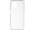 Husa TPU OEM pentru Motorola Edge 20 Lite, Transparenta 