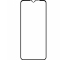 Folie Protectie Ecran OEM pentru Samsung Galaxy A33 5G A336, Sticla Flexibila, 2.5D, Ceramic 