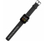 Ceas Smartwatch Xiaomi Maimo WT2105, Negru 
