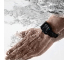 Ceas Smartwatch Xiaomi Maimo WT2105, Negru 