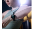 Smartwatch Mibro Lite, Negru, Resigilat  XPAW004