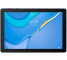 Tableta Huawei MatePad T10, 9.7 inch, 2 Gb RAM, 32 GB, 4G, Bleumarin (Deepsea Blue) 53011EUQ