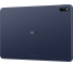 Tableta Huawei MatePad (2021), 10.4 inch, 4 Gb RAM, 64 GB, Wi-Fi, Gri (Midnight Grey) 53011TNG