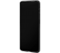 Husa pentru OnePlus 10 Pro, Sandstone, Neagra 5431100312