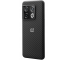 Husa pentru OnePlus 10 Pro, Karbon, Neagra 5431100318