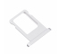Suport SIM Apple iPad 10.2 (2020), Argintiu