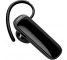 Handsfree Bluetooth Jabra Talk 25 SE, A2DP, Negru 100-92310901-60
