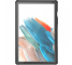 Husa pentru Samsung Galaxy Tab A8 10.5 (2021), Tech-Protect, ARMORLOK, Neagra THP821BLK