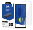 Folie Protectie Ecran 3MK ARC+ pentru Samsung Galaxy A13 4G, Plastic 