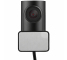 Camera Auto Xiaomi 70Mai Dash A500s, Cu camera spate, Neagra 