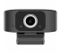 Camera Web Xiaomi Vidlok W77, 1080p, Neagra 