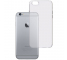Husa pentru Apple iPhone 6 / 6s, 3MK, Clear, Transparenta