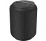 Mini Boxa Portabila Bluetooth Tronsmart T6, SoundPulse, TWS, 15W, Neagra 