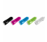 Incarcator Auto USB Serioux, Diverse culori, 1A, 1 X USB SRXA-CARCH1ABLX-ZZ