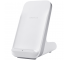 Incarcator Retea Wireless OnePlus Warp Charge 50, 50W, Alb, Resigilat 5481100059