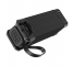 Boxa Portabila Bluetooth HOCO HC6 Magic Sports, 2 x 10W, TWS, Neagra