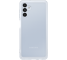Husa TPU Samsung Galaxy A13 5G A136, Soft Clear Cover, Transparenta EF-QA136TTEGWW 