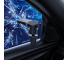 Suport Auto Magnetic HOCO CA96 Imperor, Universal, Negru 