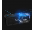 Boxa Portabila Bluetooth Tronsmart Element Force+, SoundPulse, TWS, 40W, Waterproof, Neagra 322485 