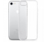 Husa TPU Spacer pentru Apple iPhone 8, 1mm, Transparenta SPT-STS-IP.8 