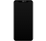 Display - Touchscreen Apple iPhone 11 Pro, Cu Rama, Refurbished, Negru 