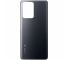 Capac Baterie Xiaomi 11T Pro, Negru