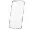 Husa pentru Samsung Galaxy A53 5G A536, OEM, 2mm, Transparenta