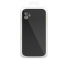 Husa TPU WZK Color pentru Apple iPhone SE (2022) / Apple iPhone SE (2020) / Apple iPhone 7 / Apple iPhone 8, Neagra 