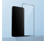 Folie de protectie Ecran pentru OnePlus Nord CE 2 Lite 5G, Sticla securizata, Full Glue 5431100343