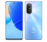 Telefon mobil Huawei Nova 9 SE, Dual SIM, 8GB RAM, 128GB, 4G, Albastru (Crystal Blue) 51096XGY 
