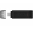 Memorie Externa USB-C Kingston DT70, 64Gb DT70/64GB