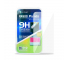 Folie Protectie Ecran X-One pentru Samsung Galaxy A53 5G, Sticla securizata, Full Face, Full Glue, 0.3mm, 9H 