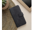 Husa Piele Ecologica Forcell Tender Book pentru Samsung Galaxy A53 5G, Neagra 