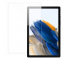 Folie de protectie Ecran WZK pentru Samsung Galaxy Tab A8 10.5 (2021), Sticla securizata, Full Glue