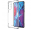 Husa pentru Samsung Galaxy A73 5G A736, WZK, Armored, Transparenta