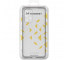 Husa pentru Samsung Galaxy A73 5G A736, WZK, Armored, Transparenta