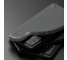 Husa Plastic - TPU Ringke Onyx Durable pentru Samsung Galaxy A52 A525 / Samsung Galaxy A52s 5G A528 / Samsung Galaxy A52 5G A526, Neagra OXSG0034