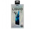 Folie Protectie Ecran OEM Hard Liquid pentru Samsung Galaxy S8 G950, UV Glass, Sticla securizata, Full Glue 